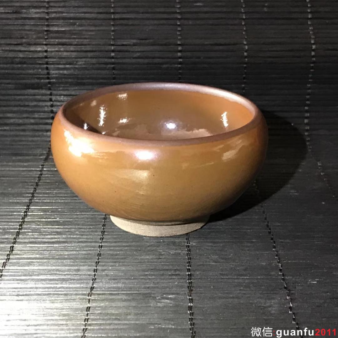 mmexport1532053503301