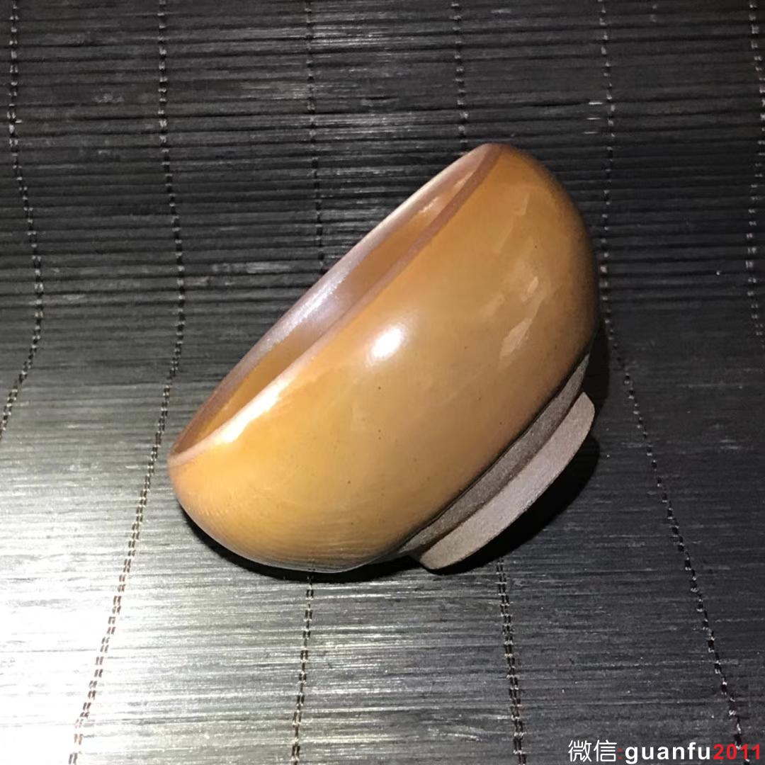 mmexport1532053505227