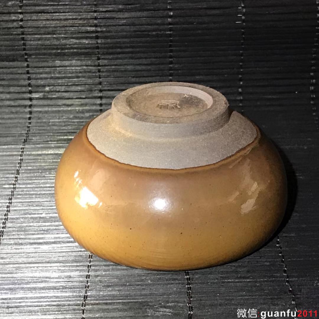 mmexport1532053506788