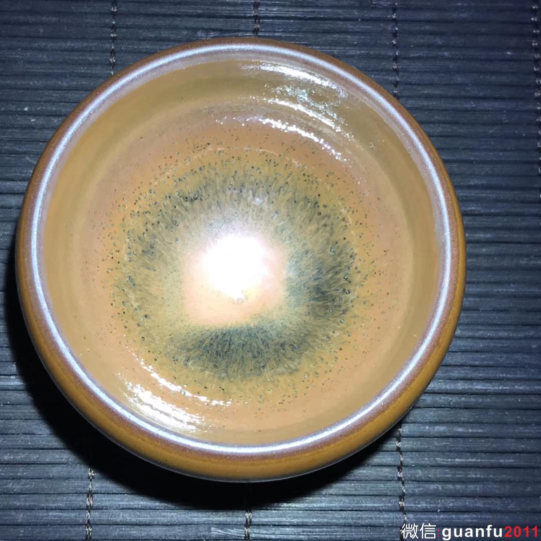 mmexport1532053510227