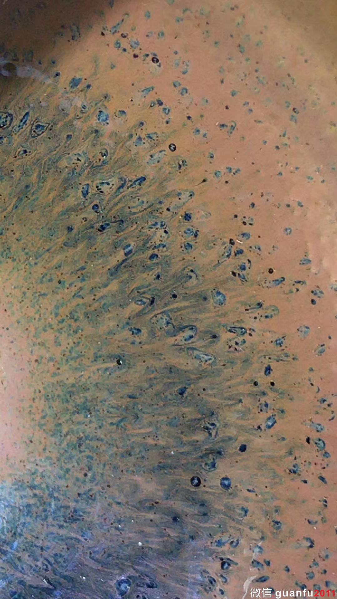 mmexport1532053513769