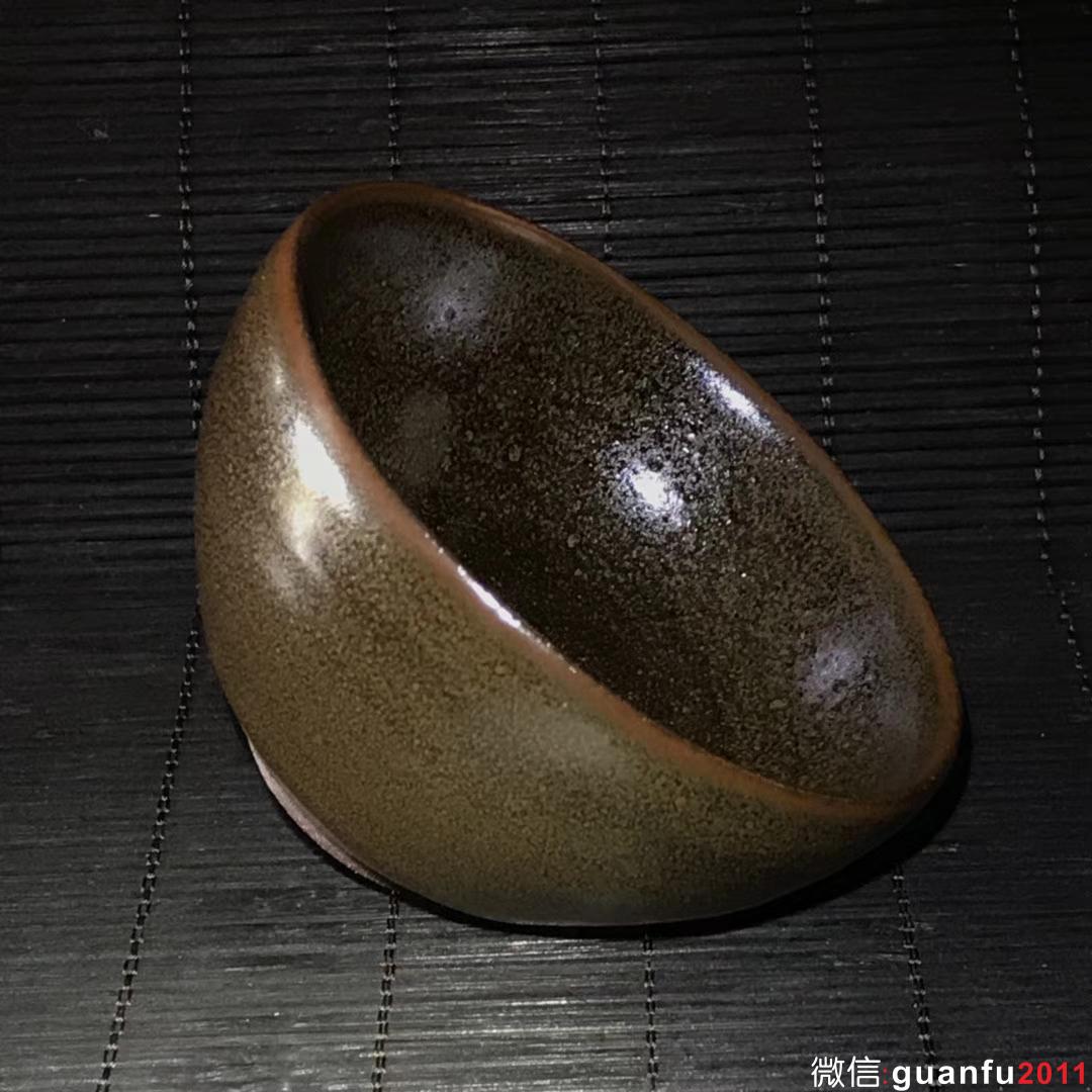 mmexport1532053543646