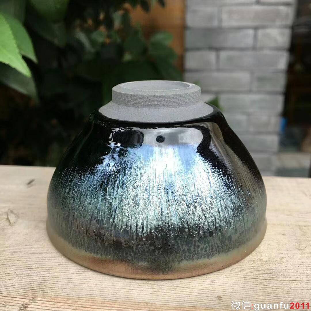 mmexport1532054452549