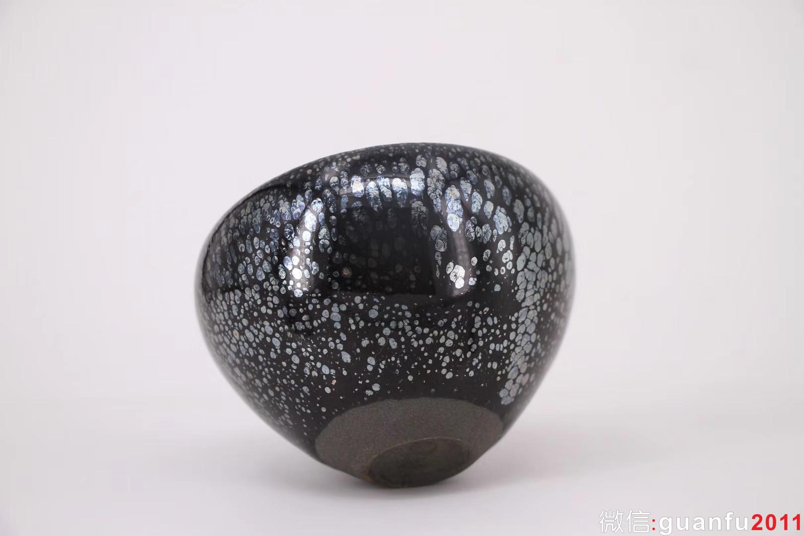 mmexport1532056497141