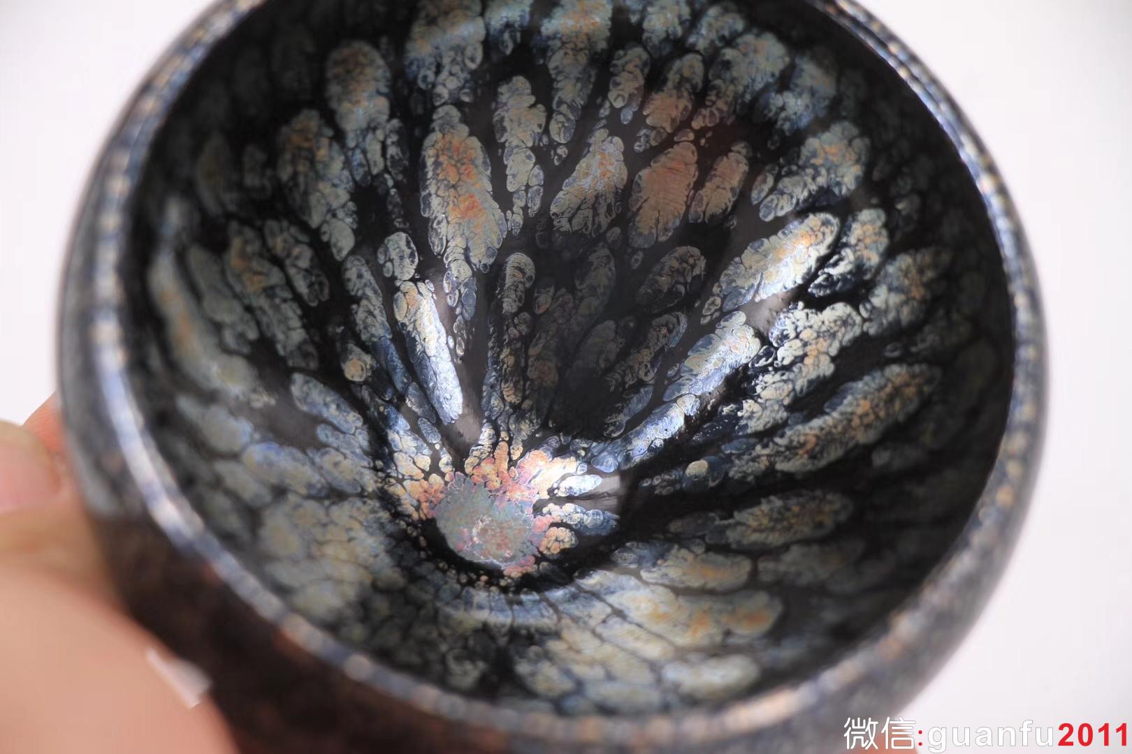 mmexport1532056513400