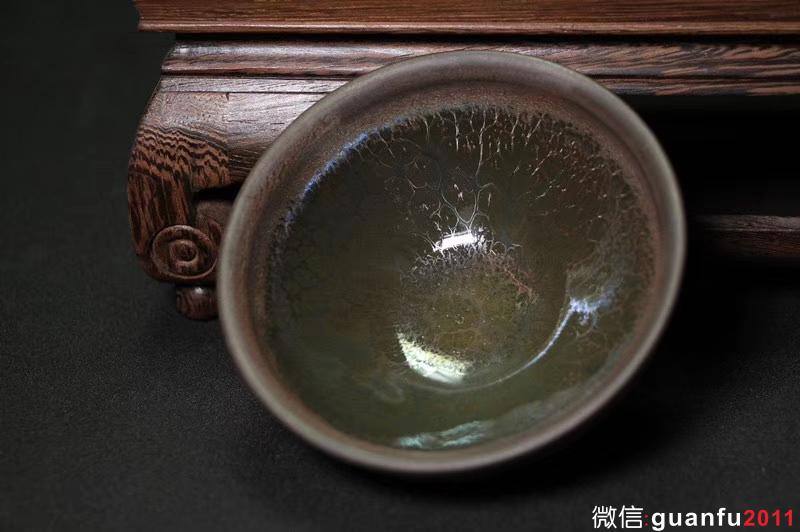 mmexport1532056617736