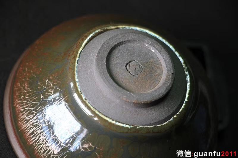 mmexport1532056627491