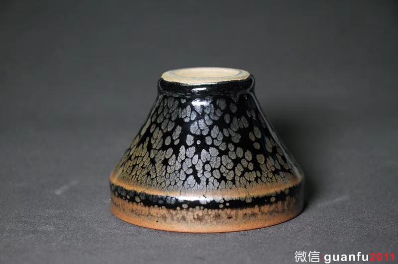 mmexport1532056822668