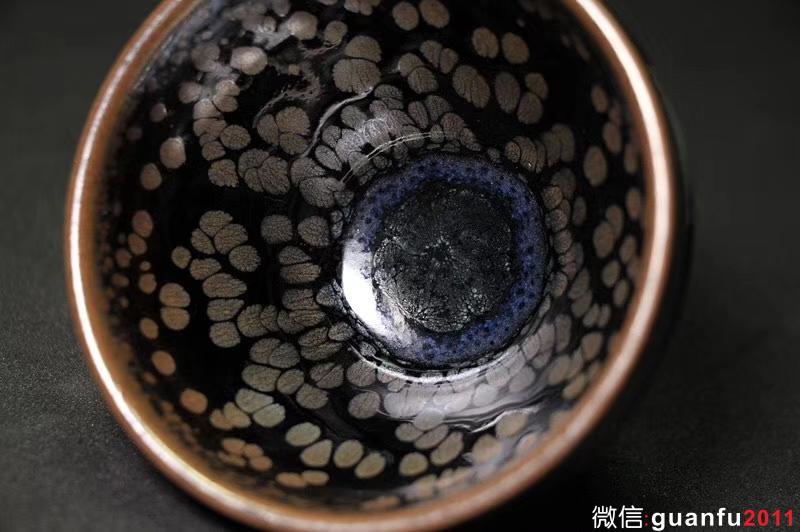 mmexport1532056827645