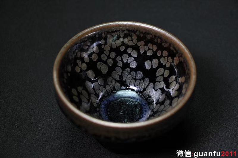 mmexport1532056834599