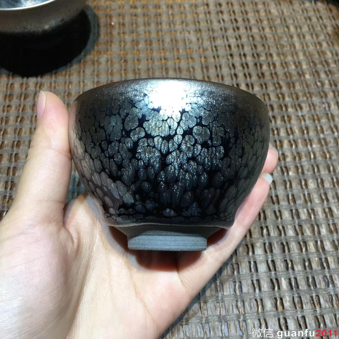 mmexport1532055838419