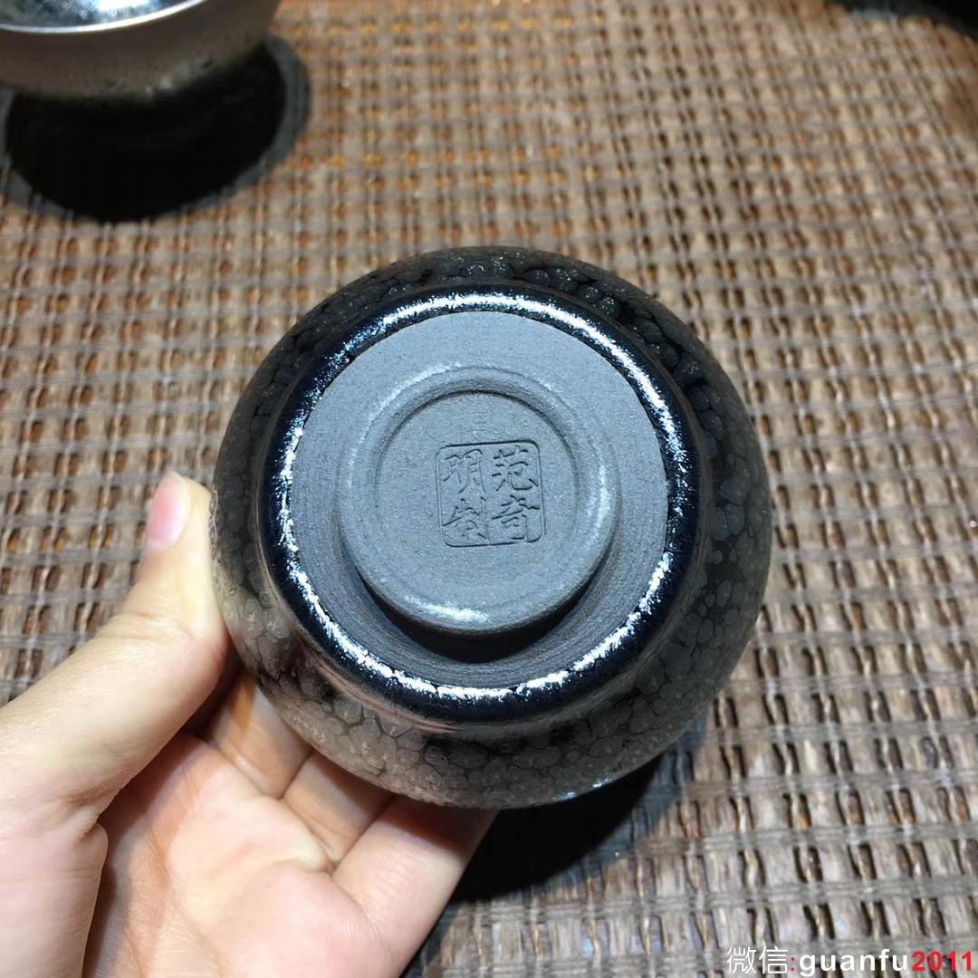 mmexport1532055840245