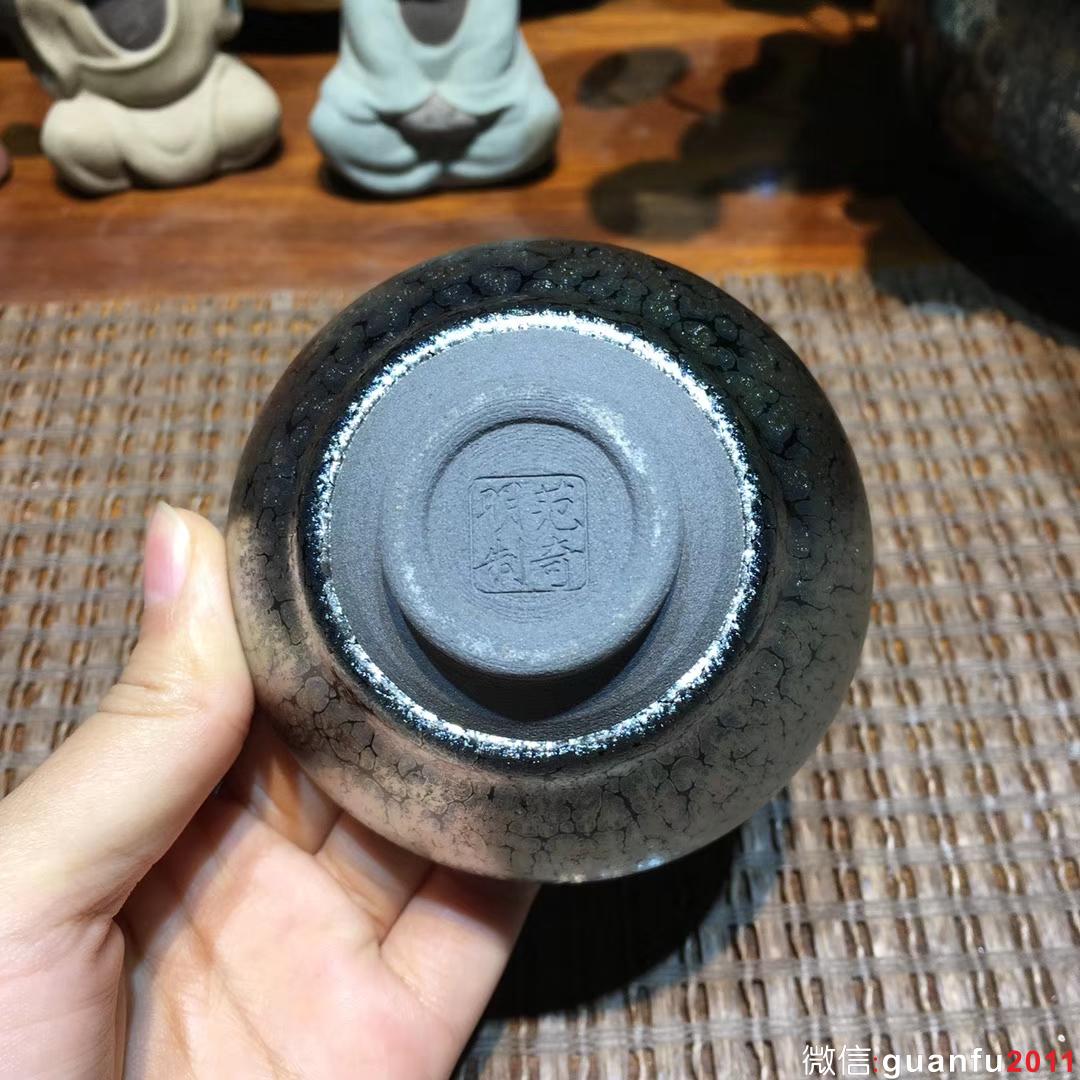 mmexport1532055845933