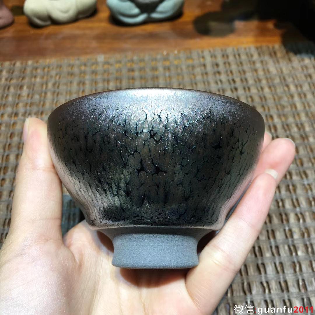 mmexport1532055849904