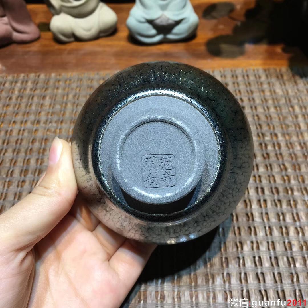 mmexport1532055851497