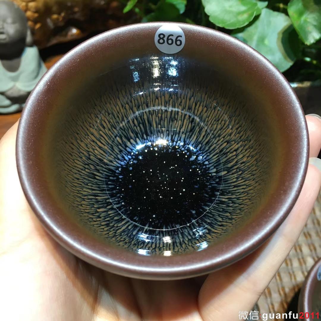 mmexport1532055869265