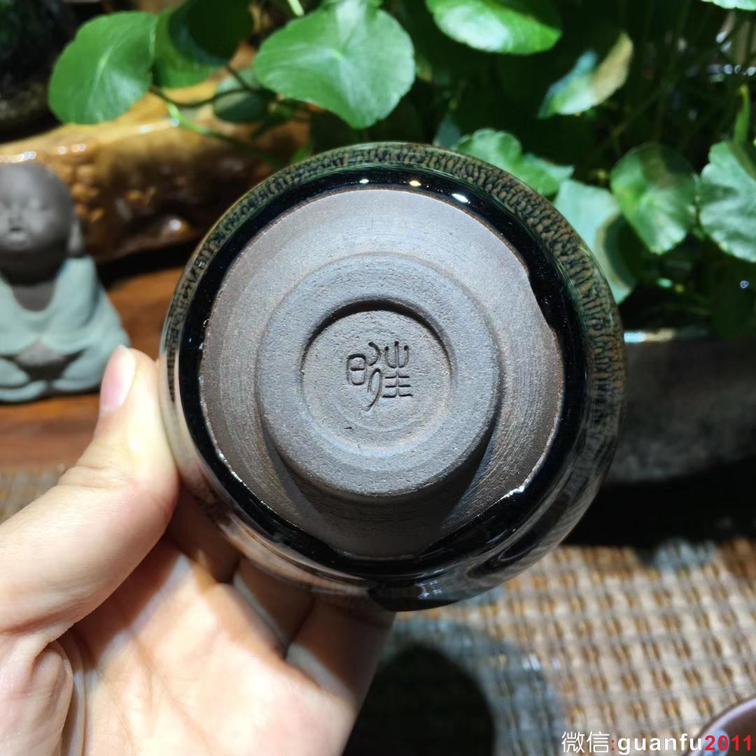 mmexport1532055872948