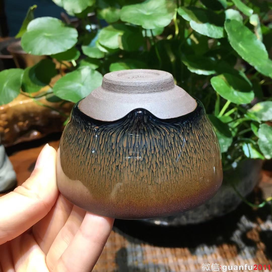 mmexport1532055876556