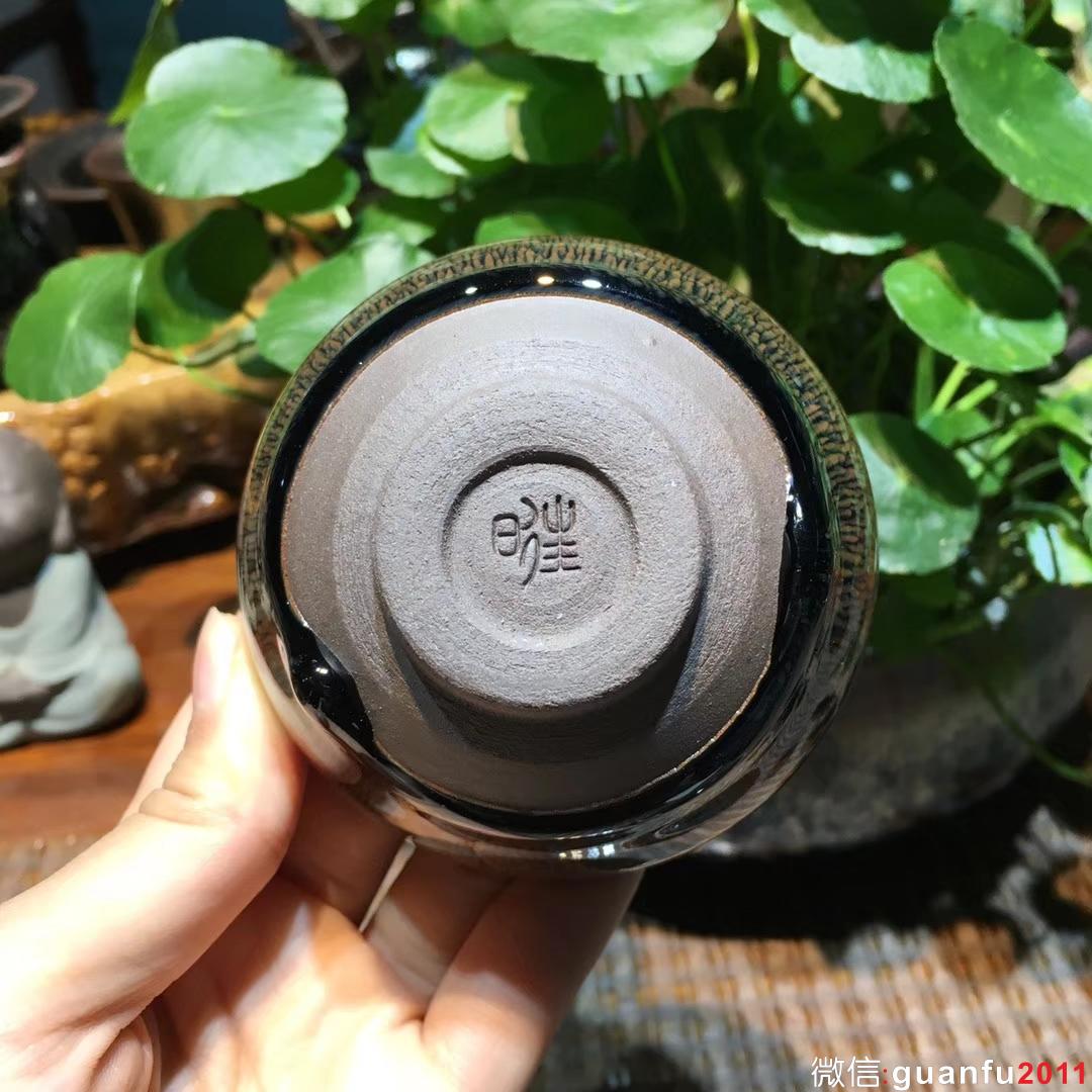 mmexport1532055878879