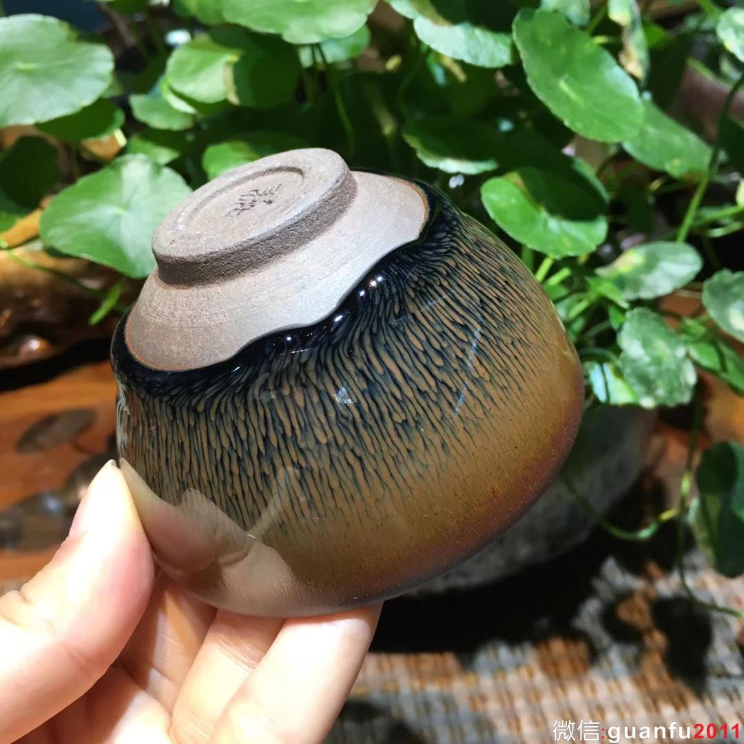 mmexport1532055882007