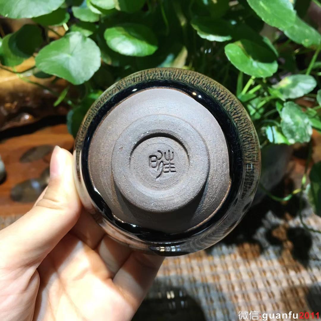 mmexport1532055886848