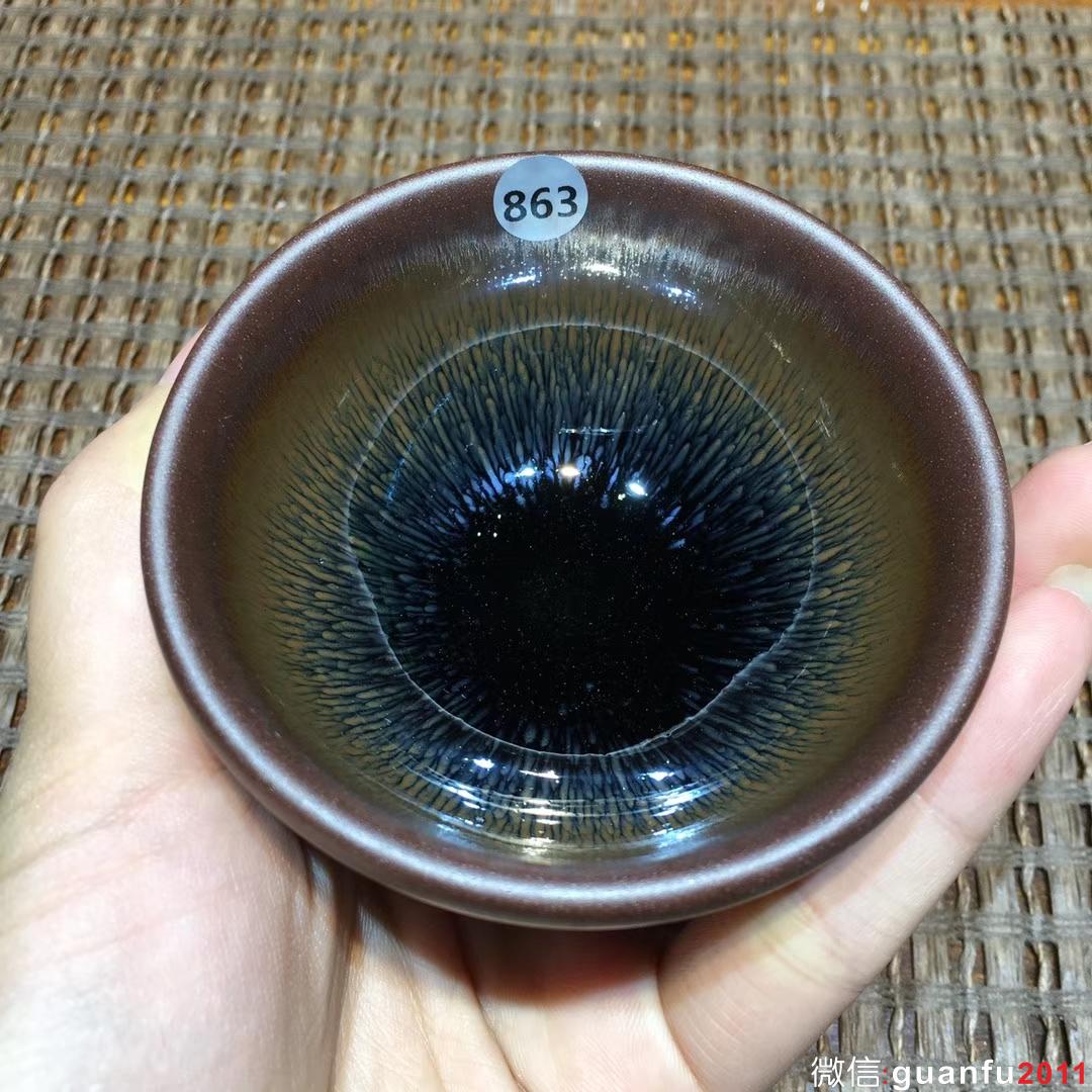 mmexport1532055898512