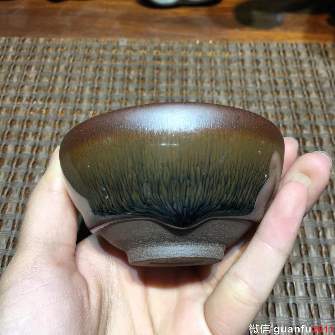 mmexport1532055900819