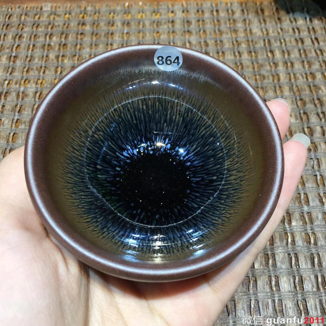 mmexport1532055904302