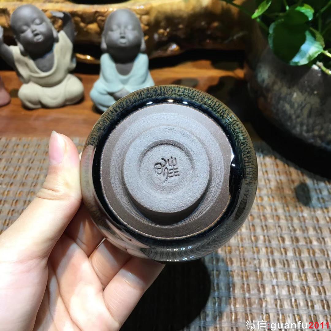 mmexport1532055908036