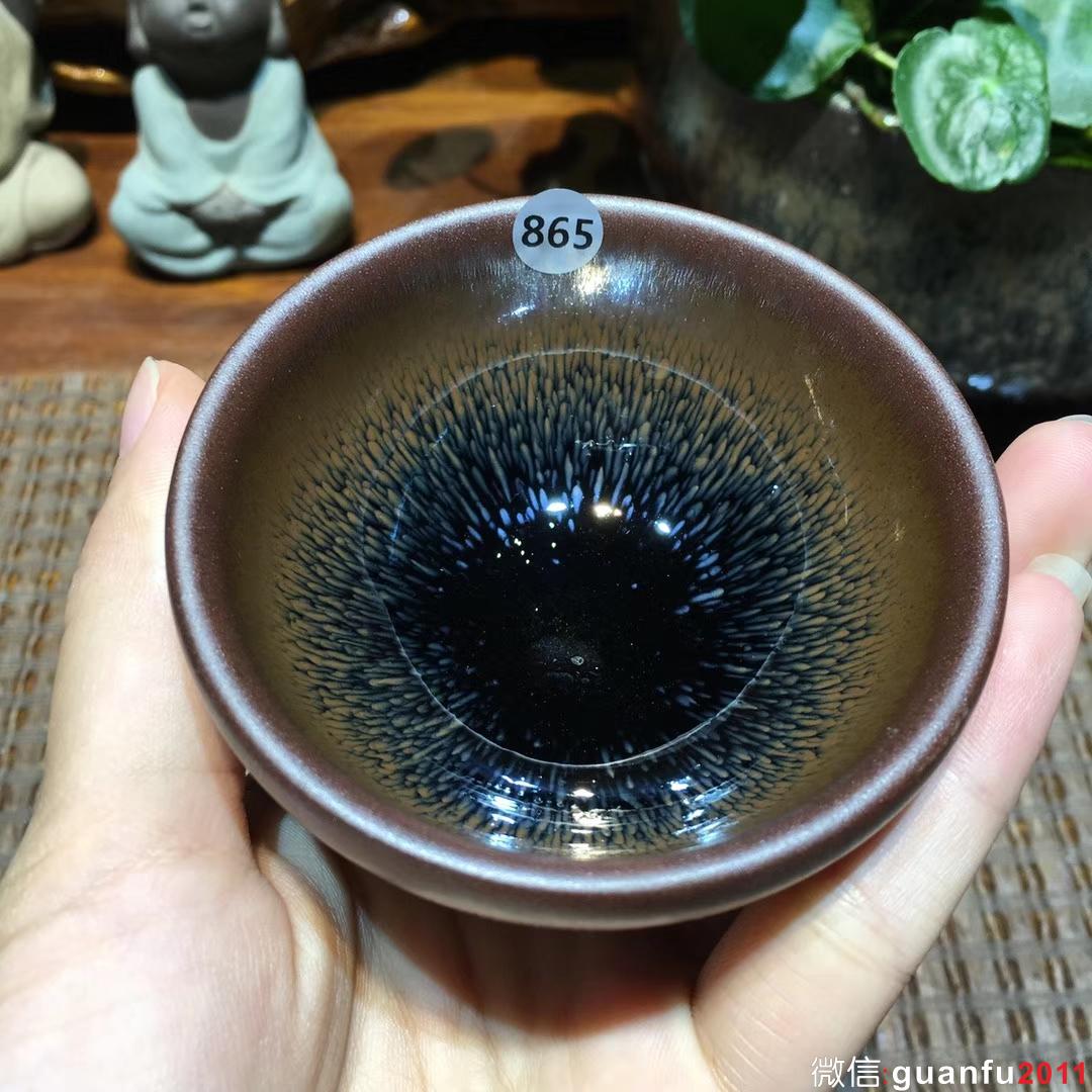 mmexport1532055910521