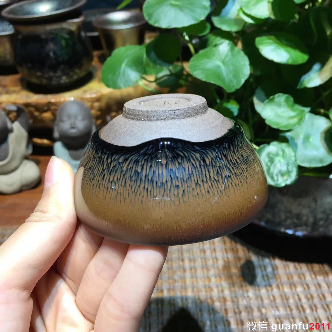 mmexport1532055912249