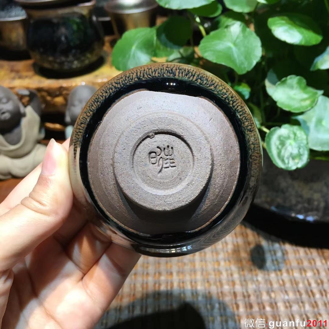 mmexport1532055913724