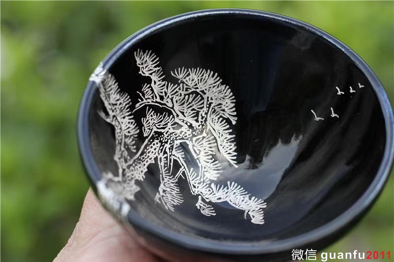 mmexport1532077375564