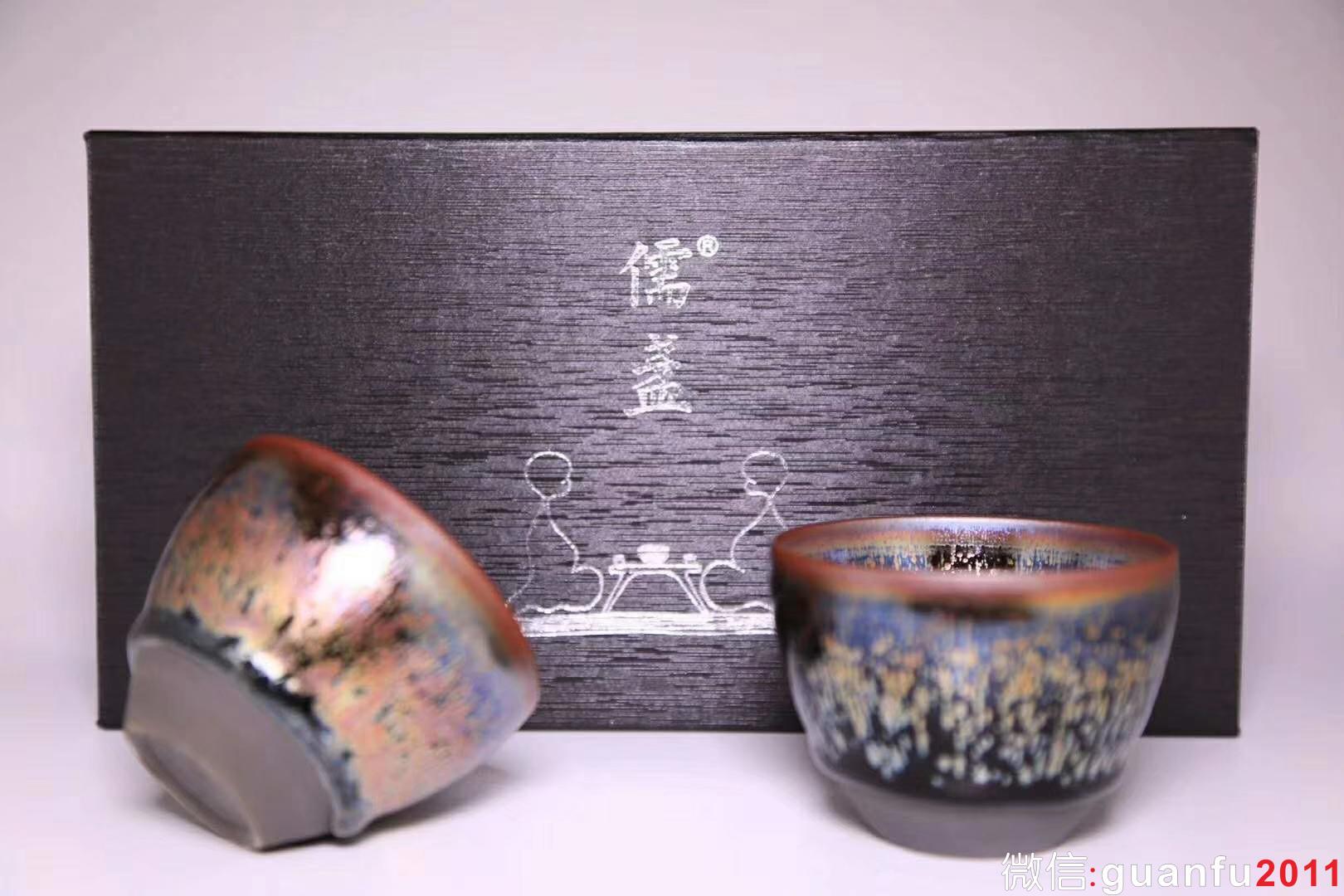 mmexport1532077589200