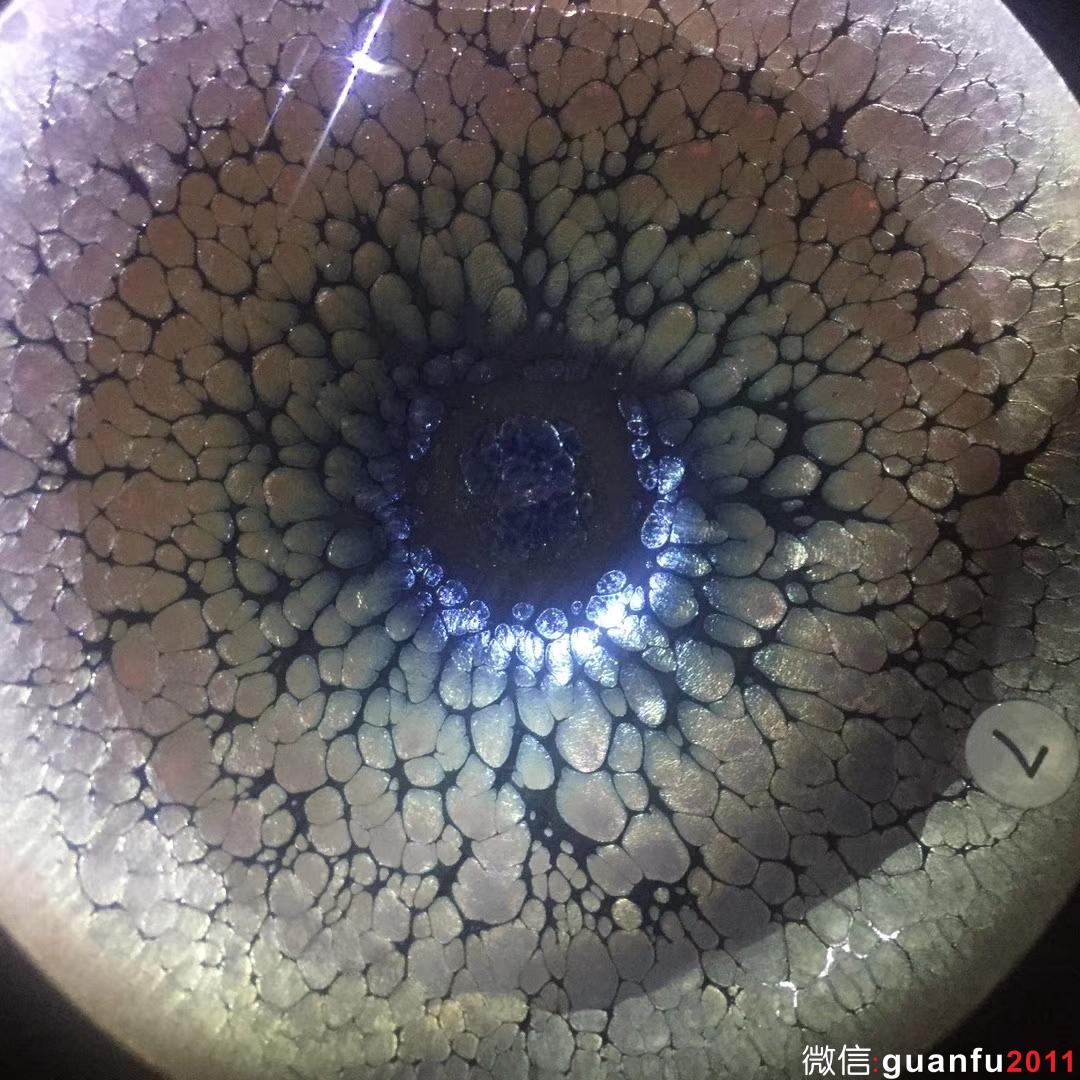 mmexport1532077717589