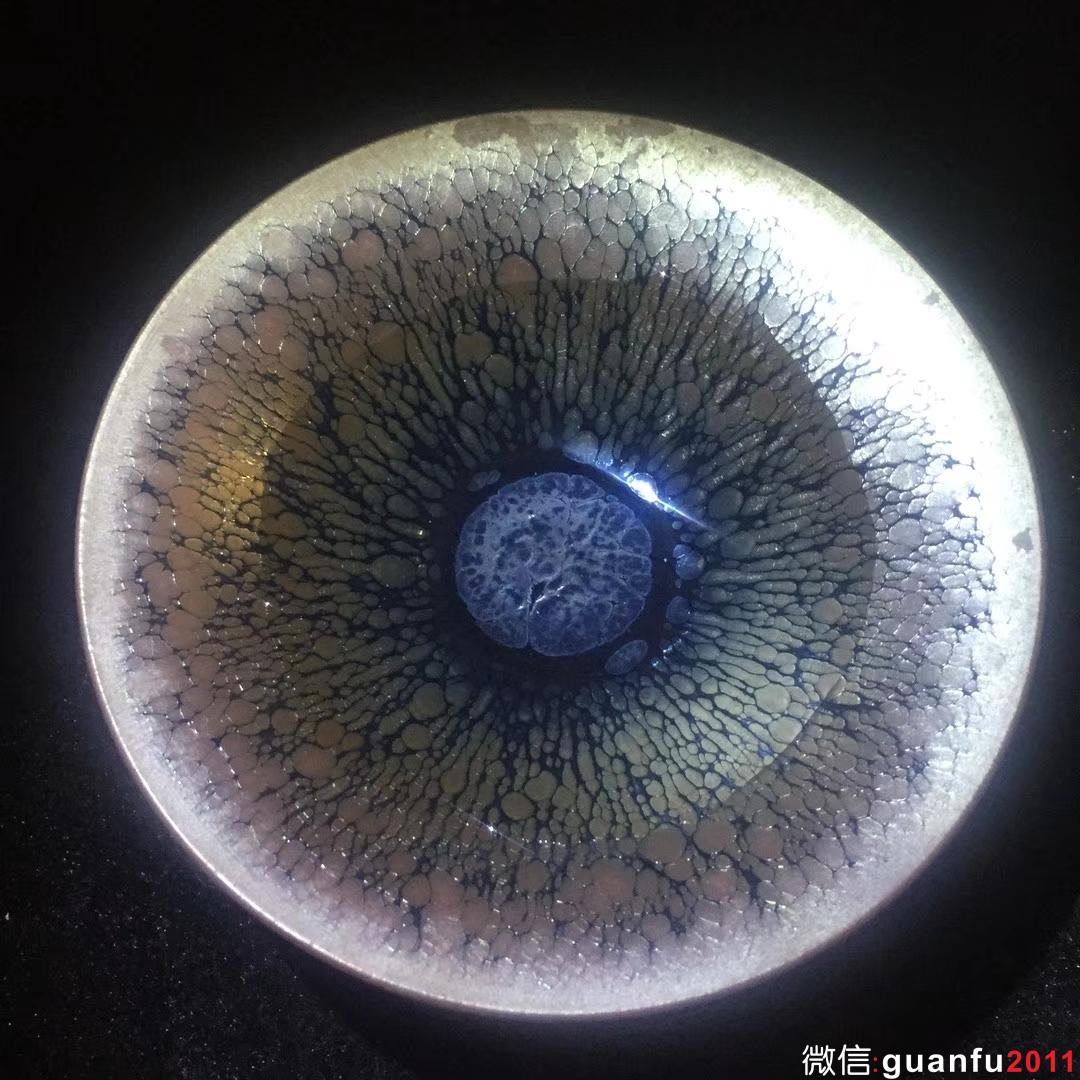 mmexport1532077720678