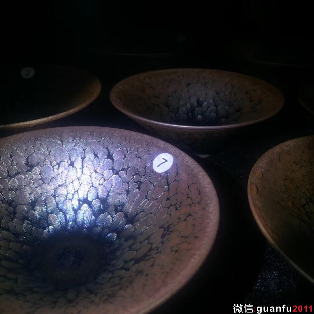 mmexport1532077727727