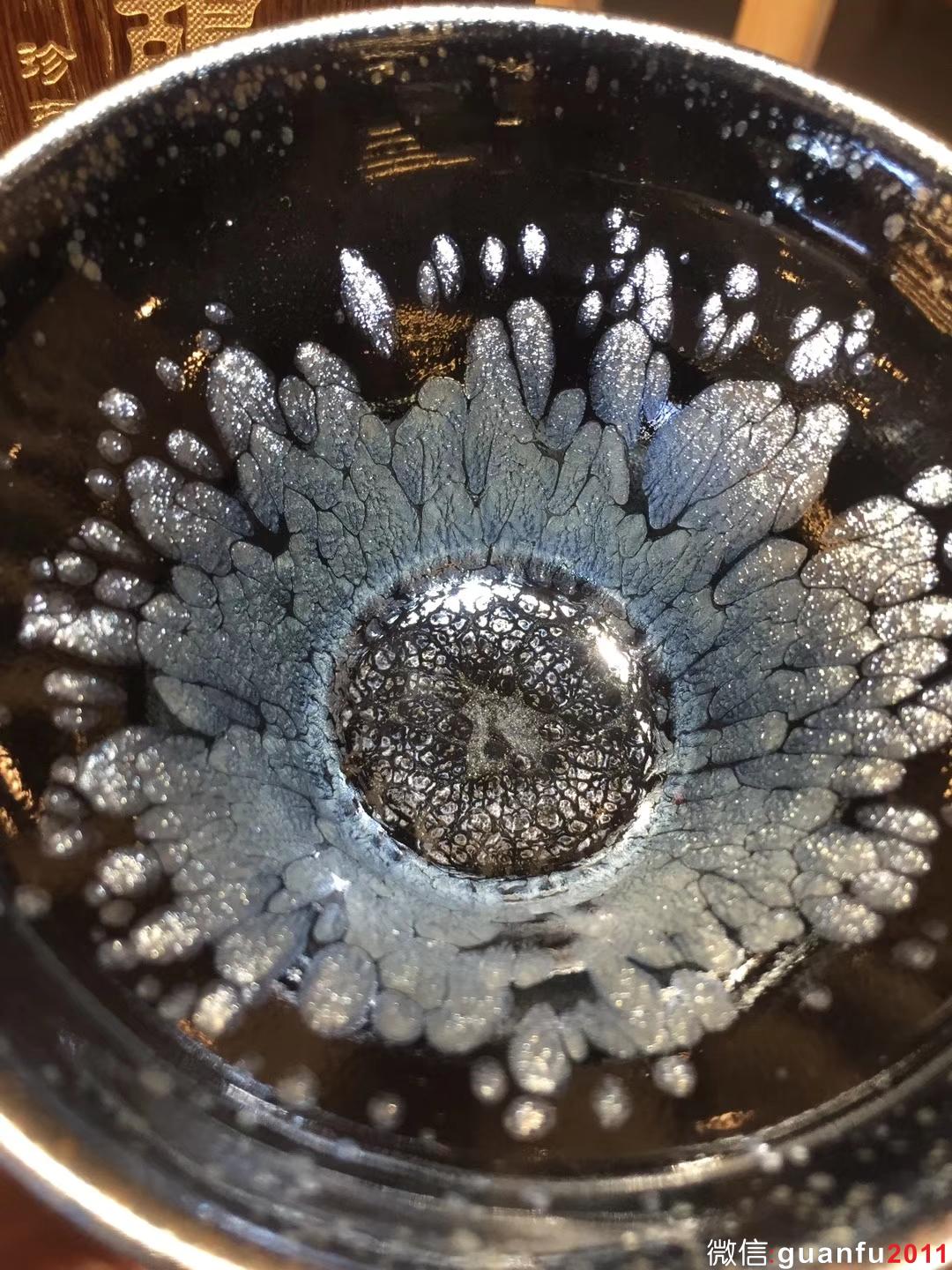 mmexport1532077854757