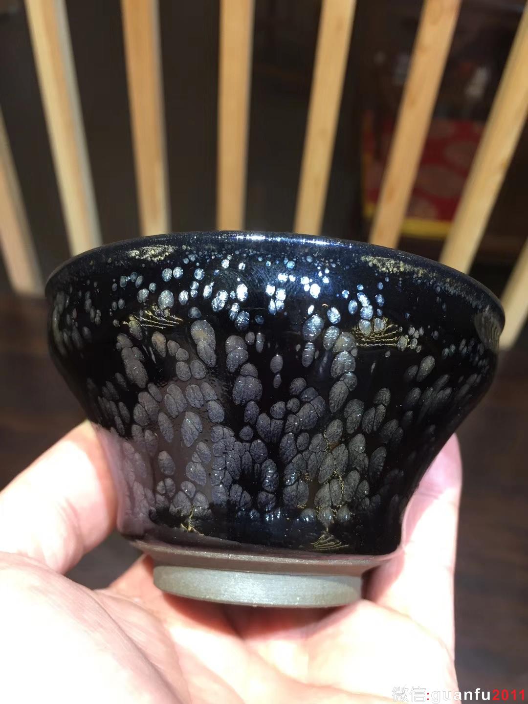 mmexport1532077857460