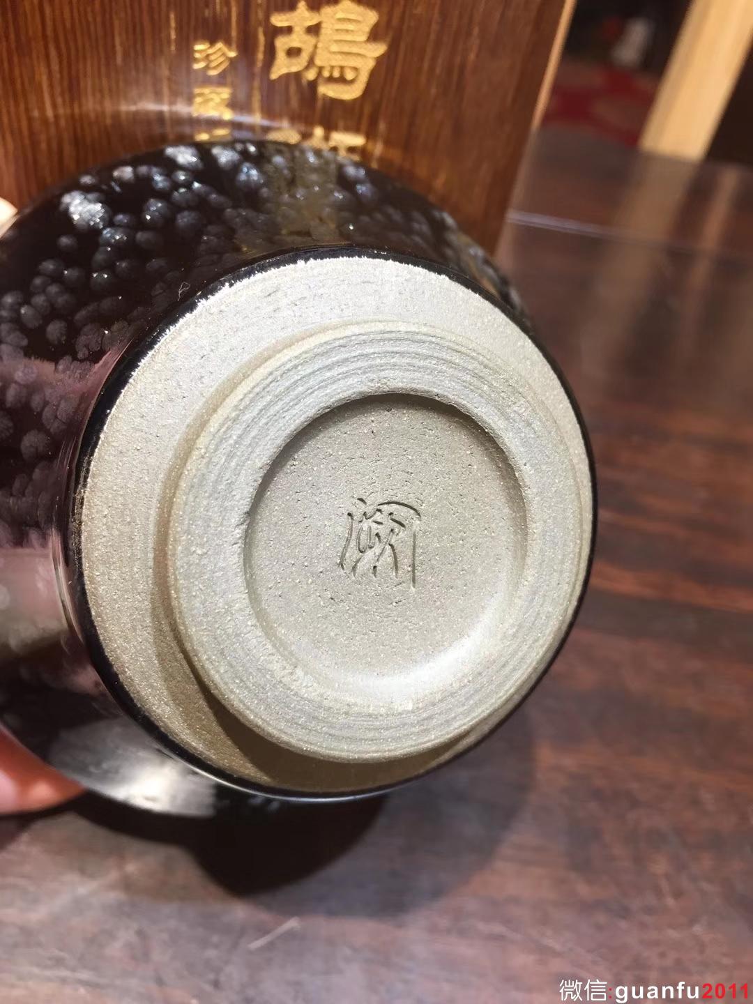 mmexport1532077859963