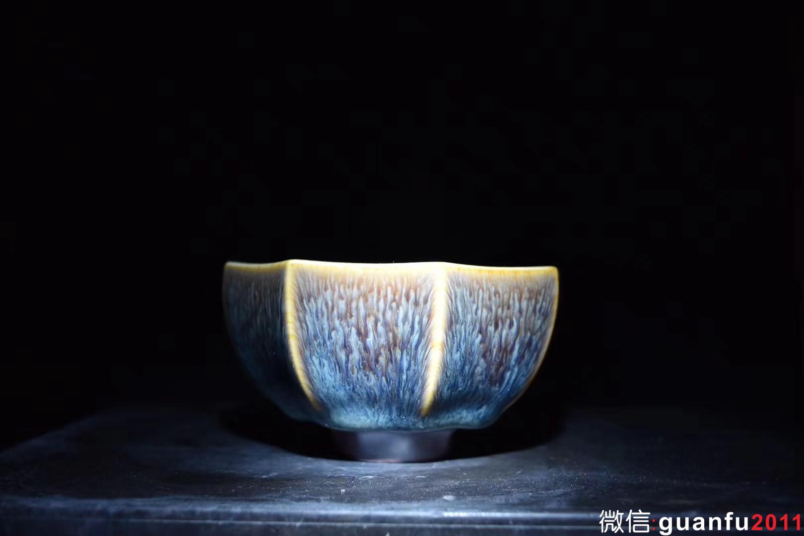 mmexport1532137873267