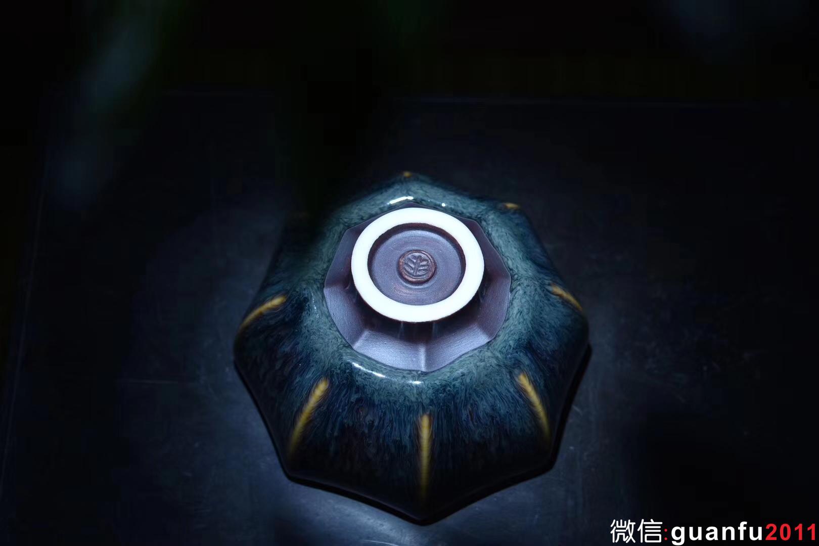 mmexport1532137877661