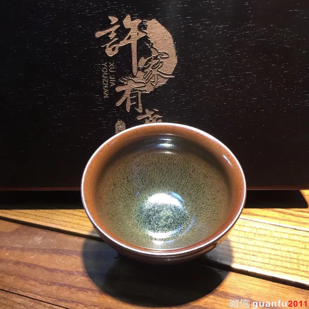 mmexport1532141706926