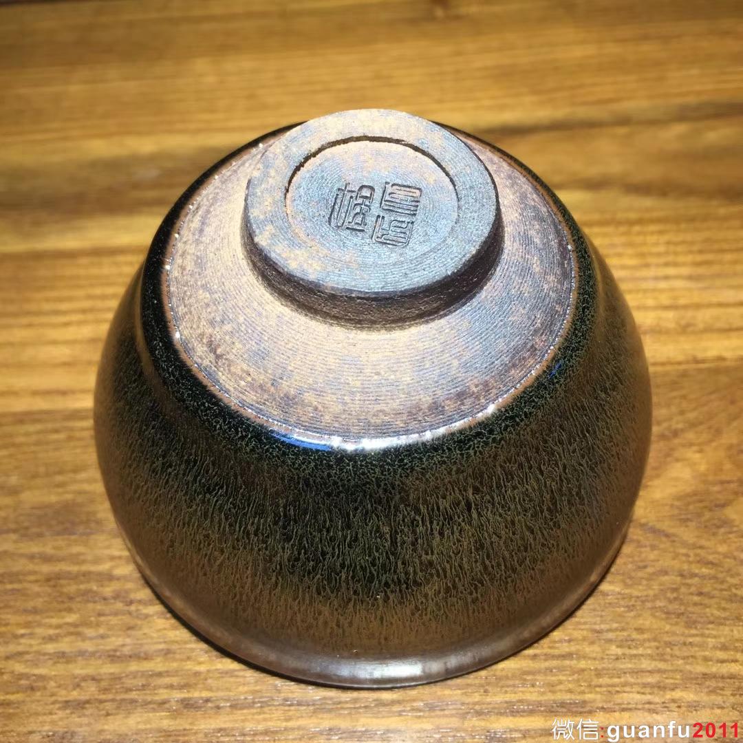 mmexport1532141719585