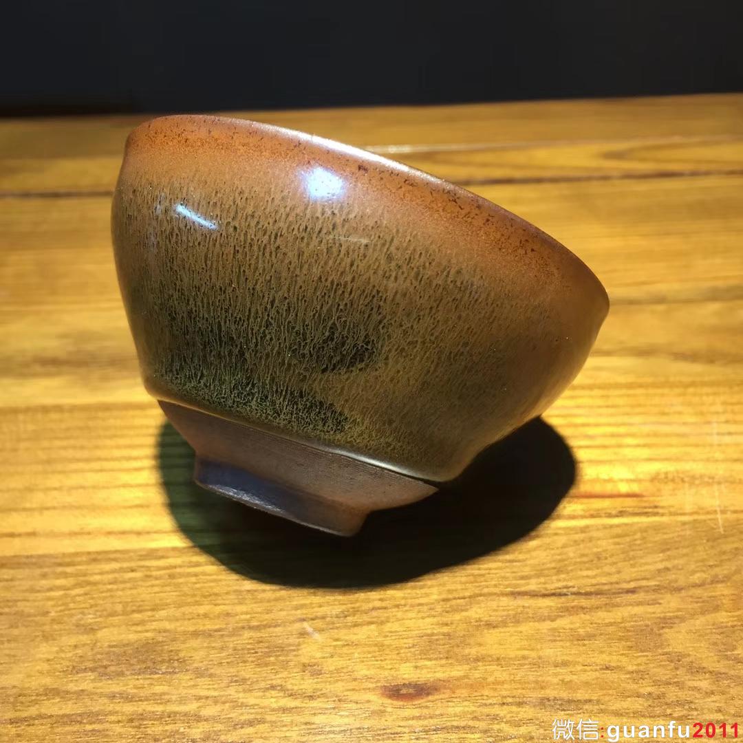 mmexport1532141724901