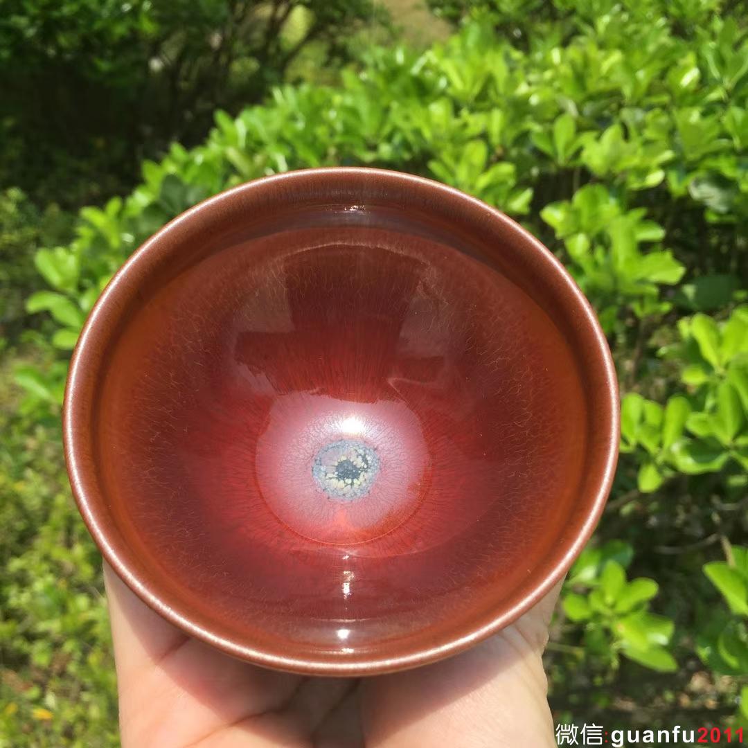 mmexport1532148752632