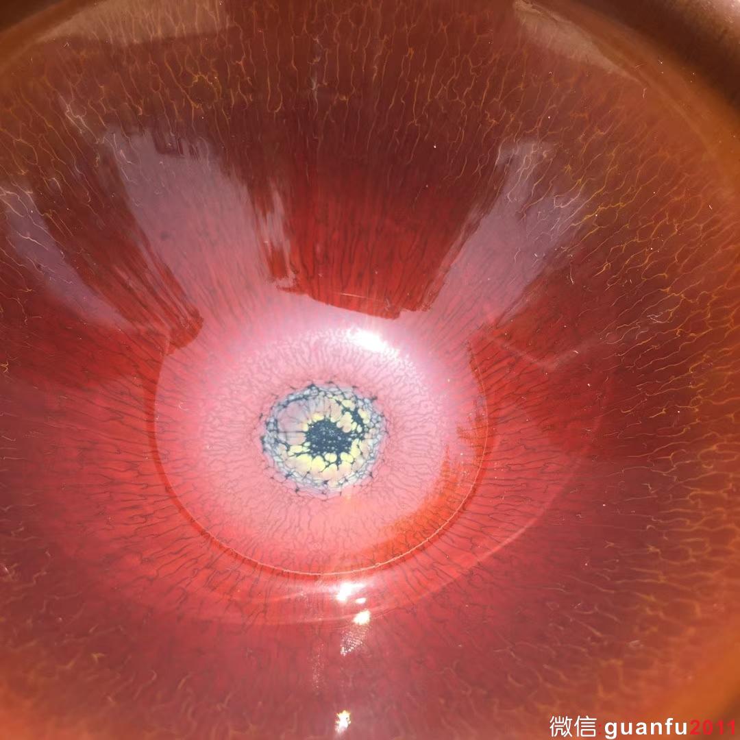 mmexport1532148755078