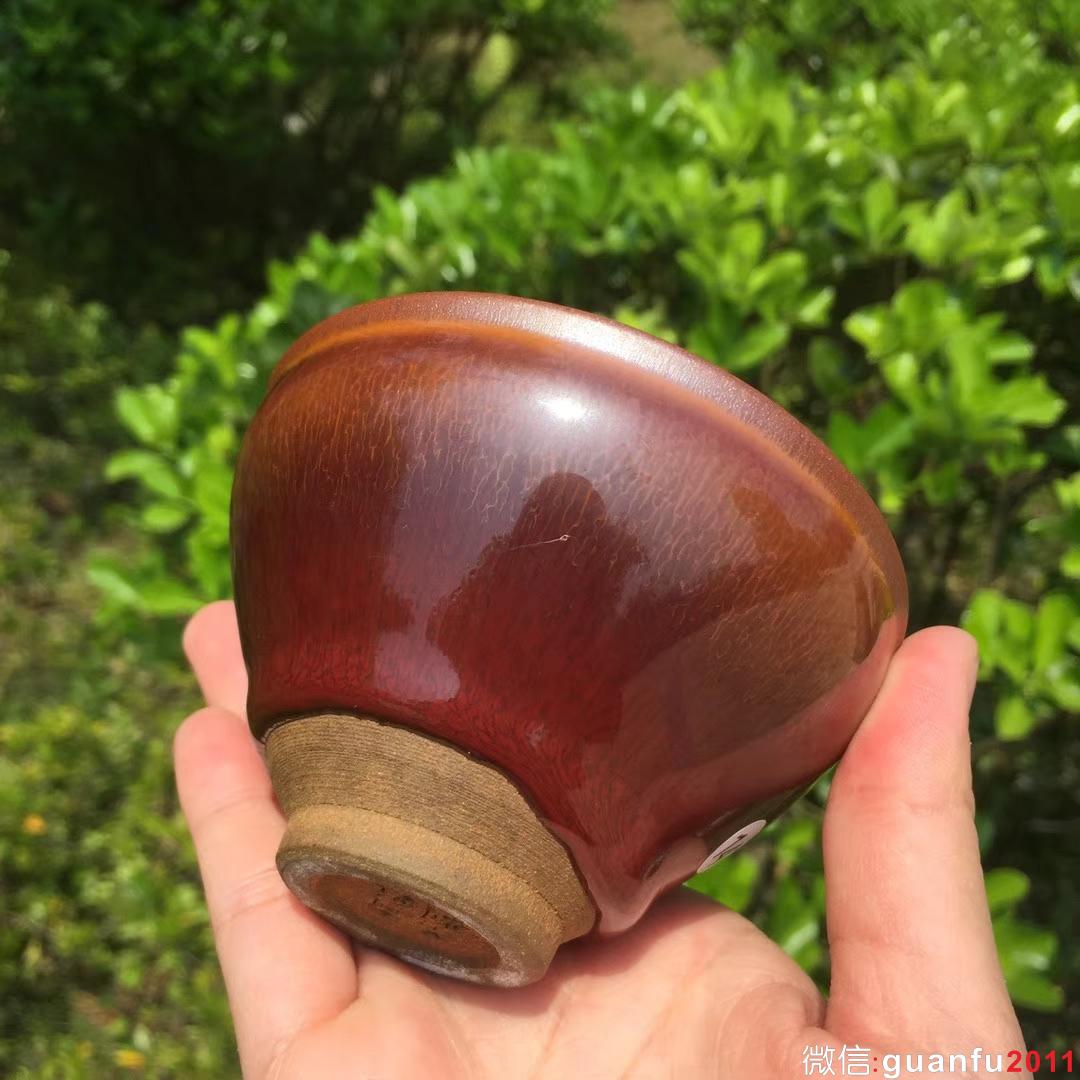 mmexport1532148768667