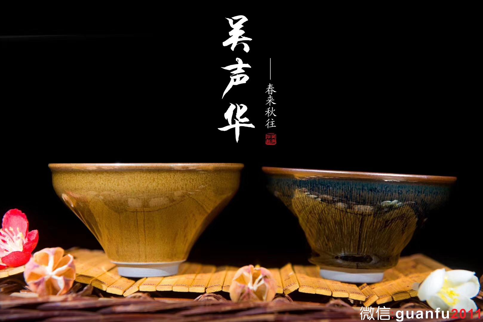 mmexport1532149072422