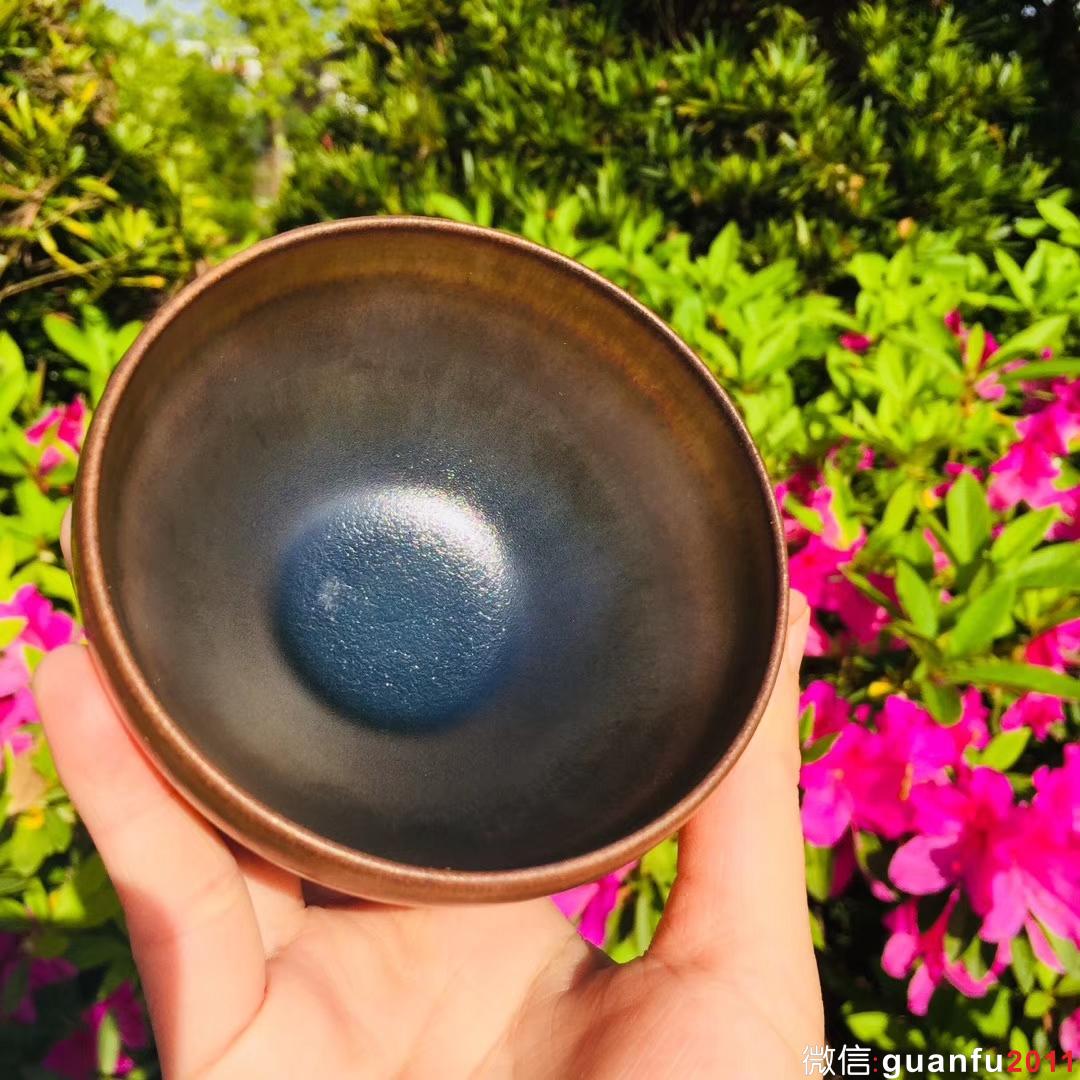 mmexport1532150054973